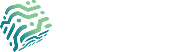 veifo-fdv-4-0-logo-4