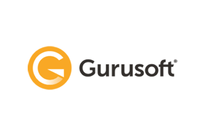 veifo-samarbeidspartnere-gurosoft-logo