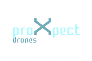 veifo-samarbeidspartnere-proxpect-drones-logo-2 veifo-samarbeidspartnere-proxpect-drones-logo-2