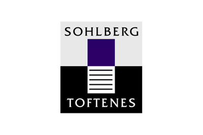 veifo-samarbeidspartnere-sohlberg-toftenes-logo