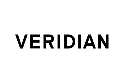 veifo-samarbeidspartnere-veridian-logo