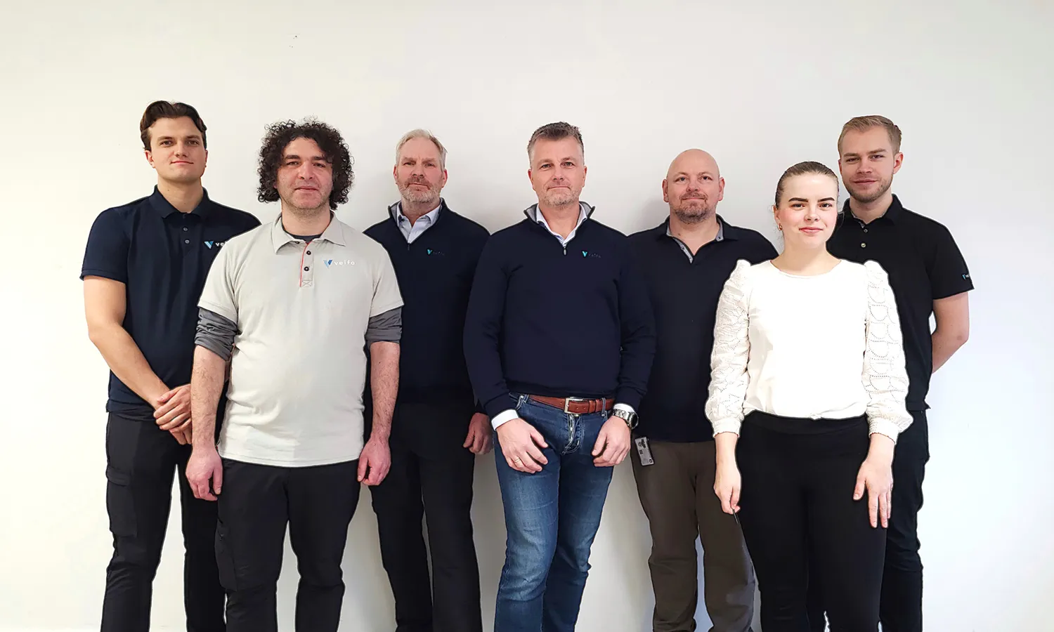 Gruppebilde-Veifo-nettside